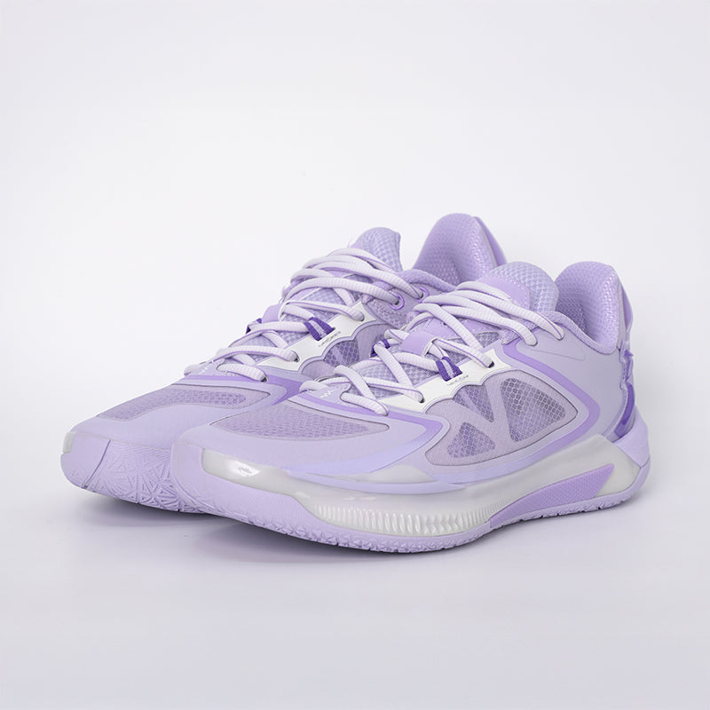 BIG3 Attack 3.0 "Purple"