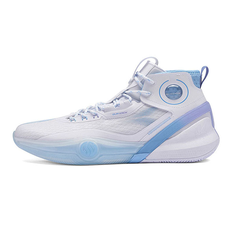 Basketball shoes clearance sale online