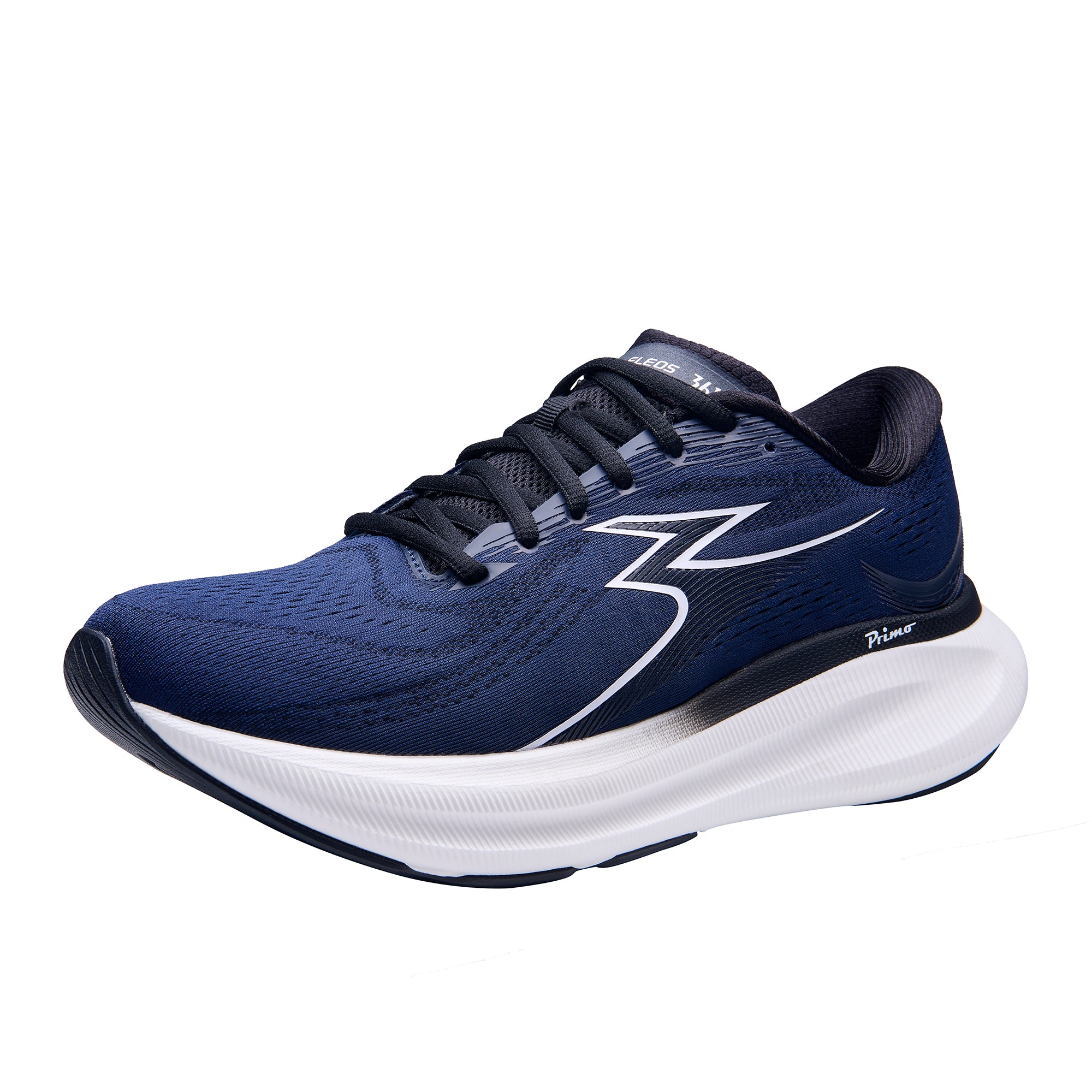 M 361-Eleos - Midnight/Black
