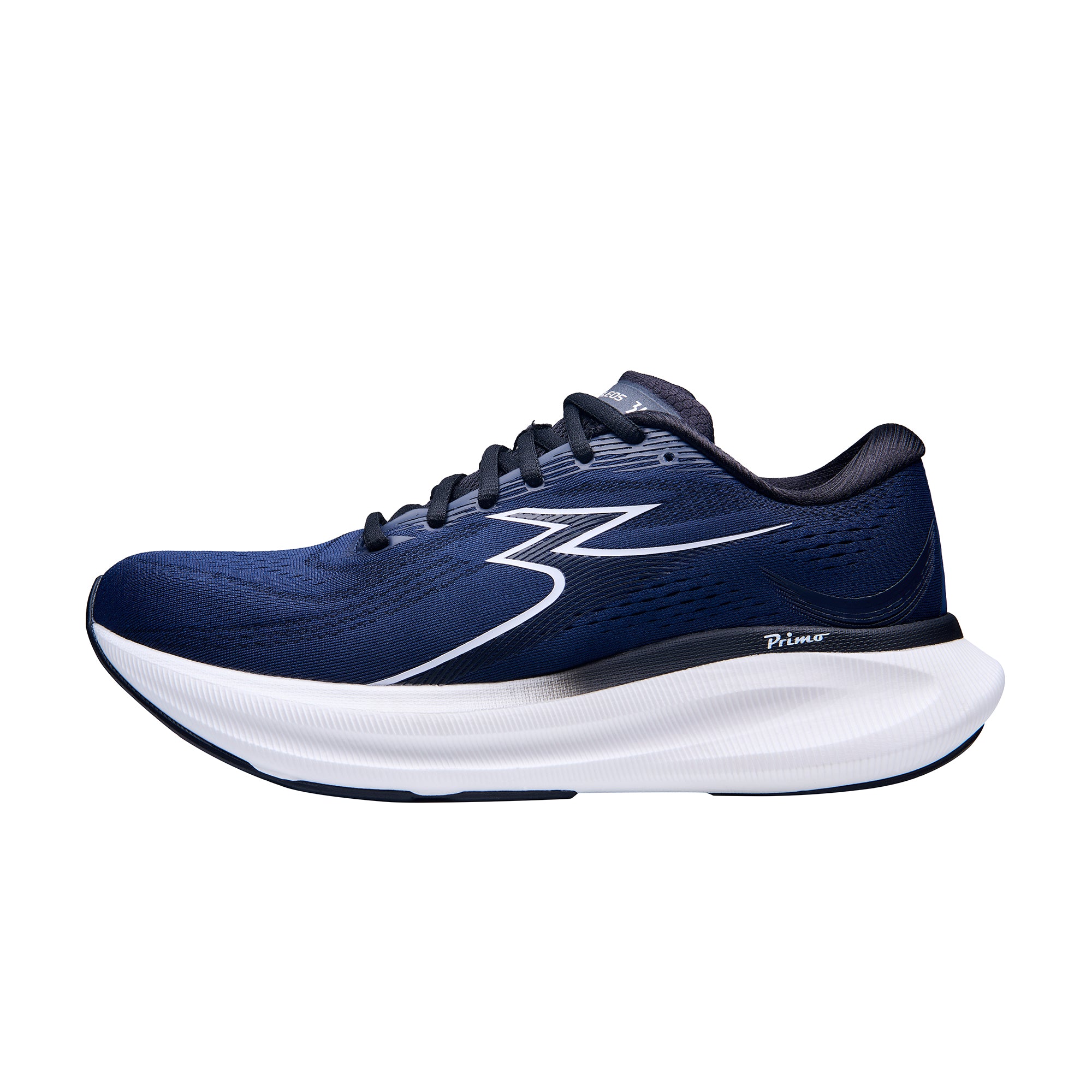 M 361-Eleos - Midnight/Black