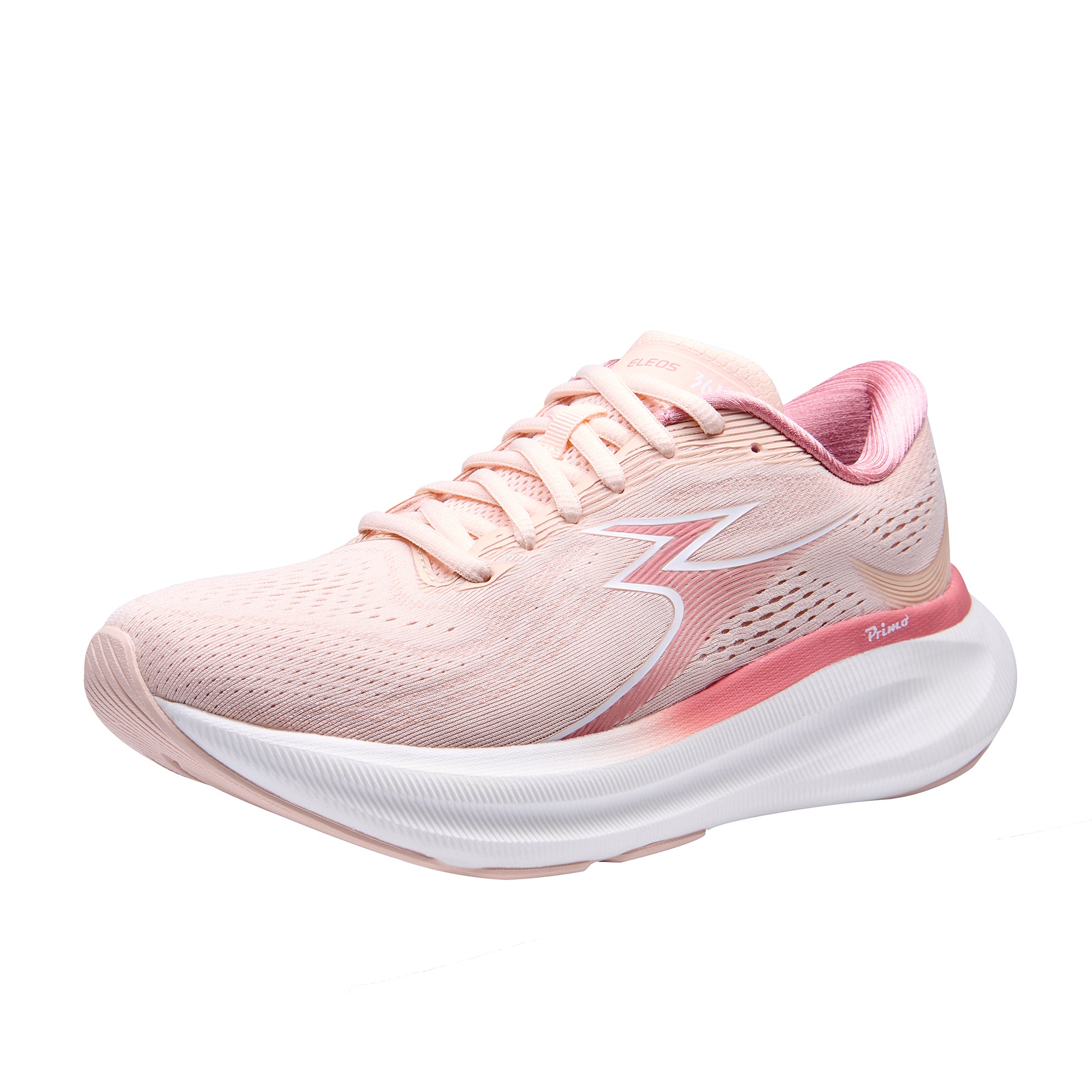 W 361-Eleos - Peach/Pink