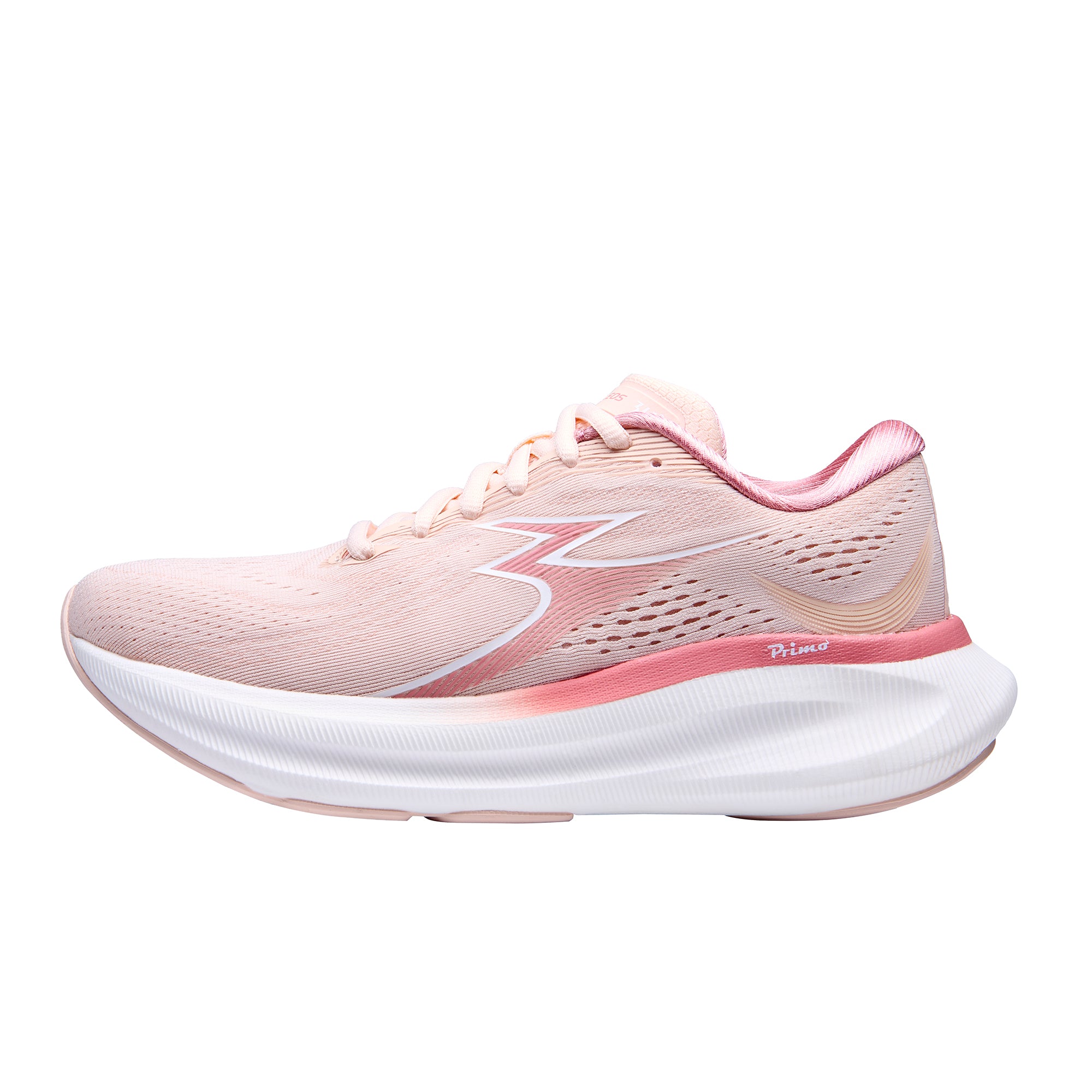 W 361-Eleos - Peach/Pink