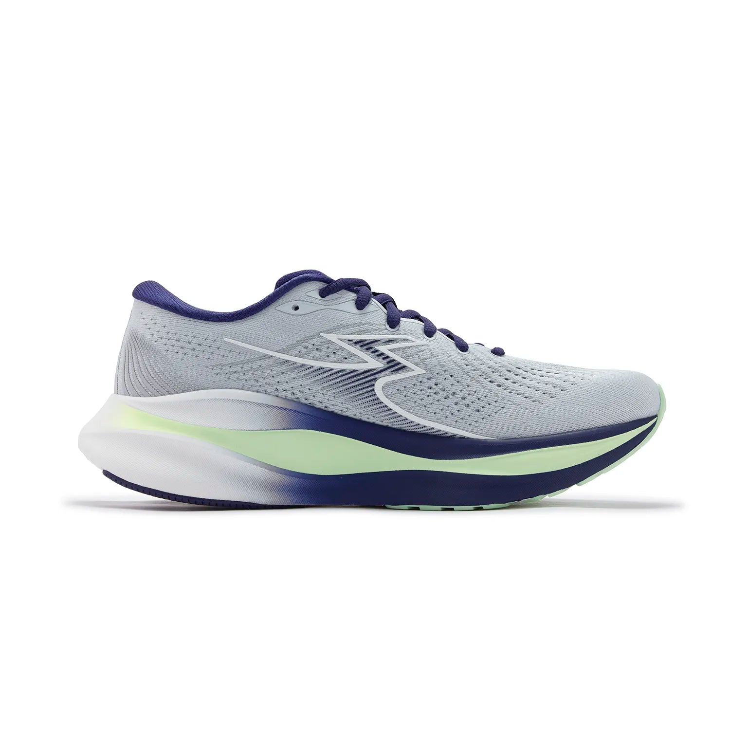 M 361-Ventus - Grey/Blue