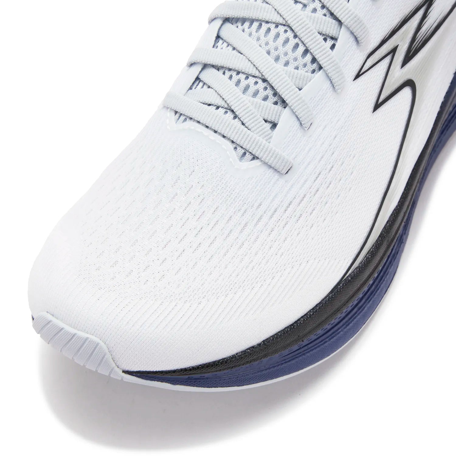 M 361-Centauri 3 - Grey/Blue