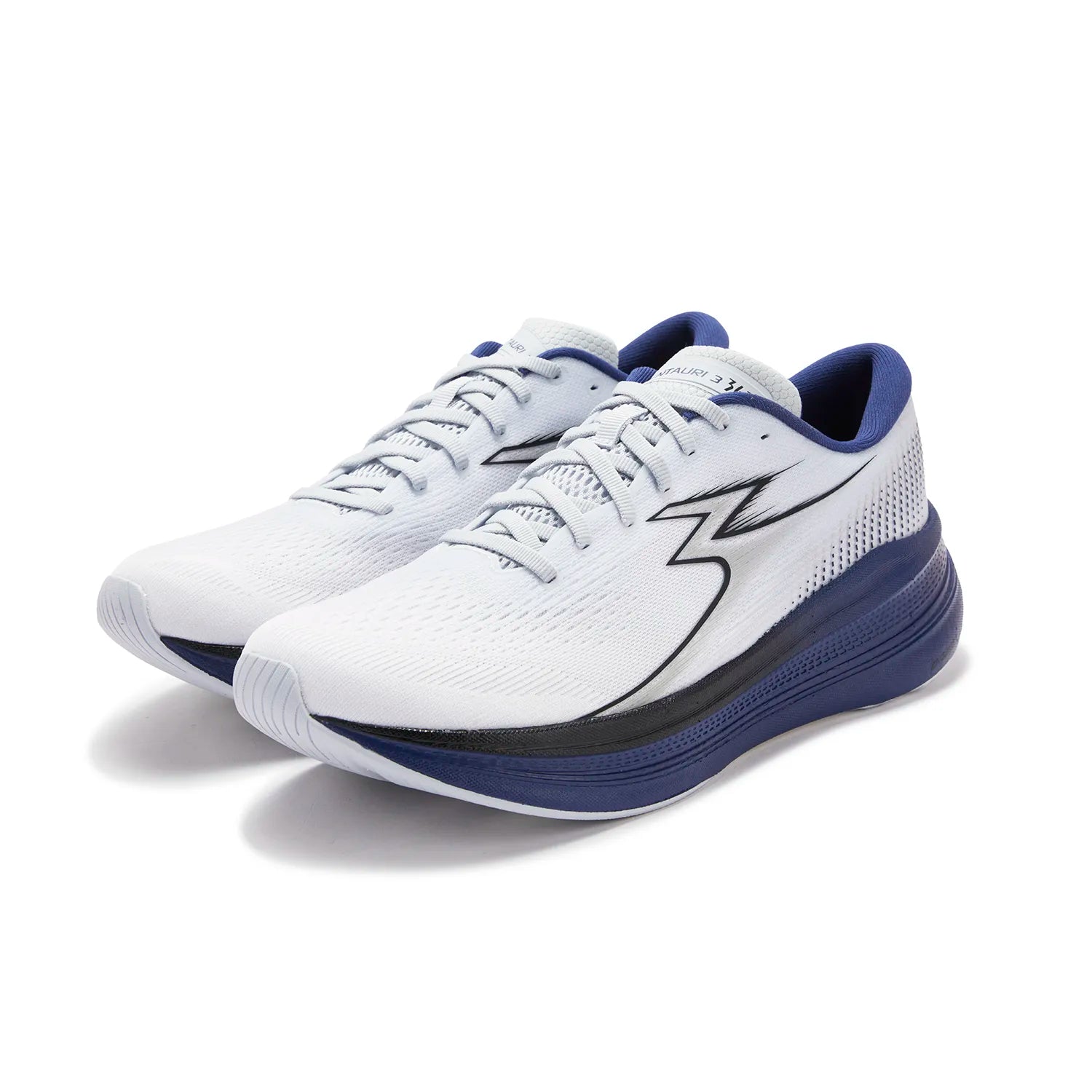 M 361-Centauri 3 - Grey/Blue