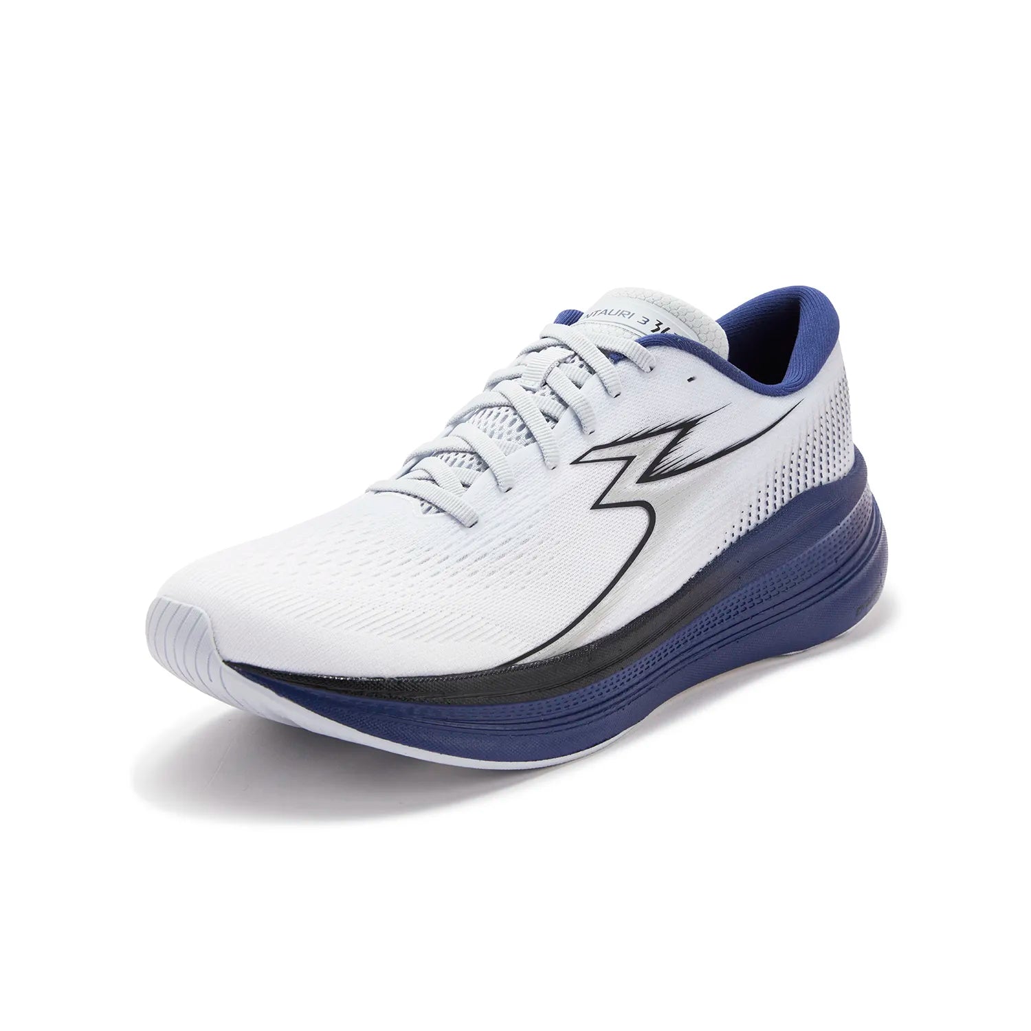 M 361-Centauri 3 - Grey/Blue