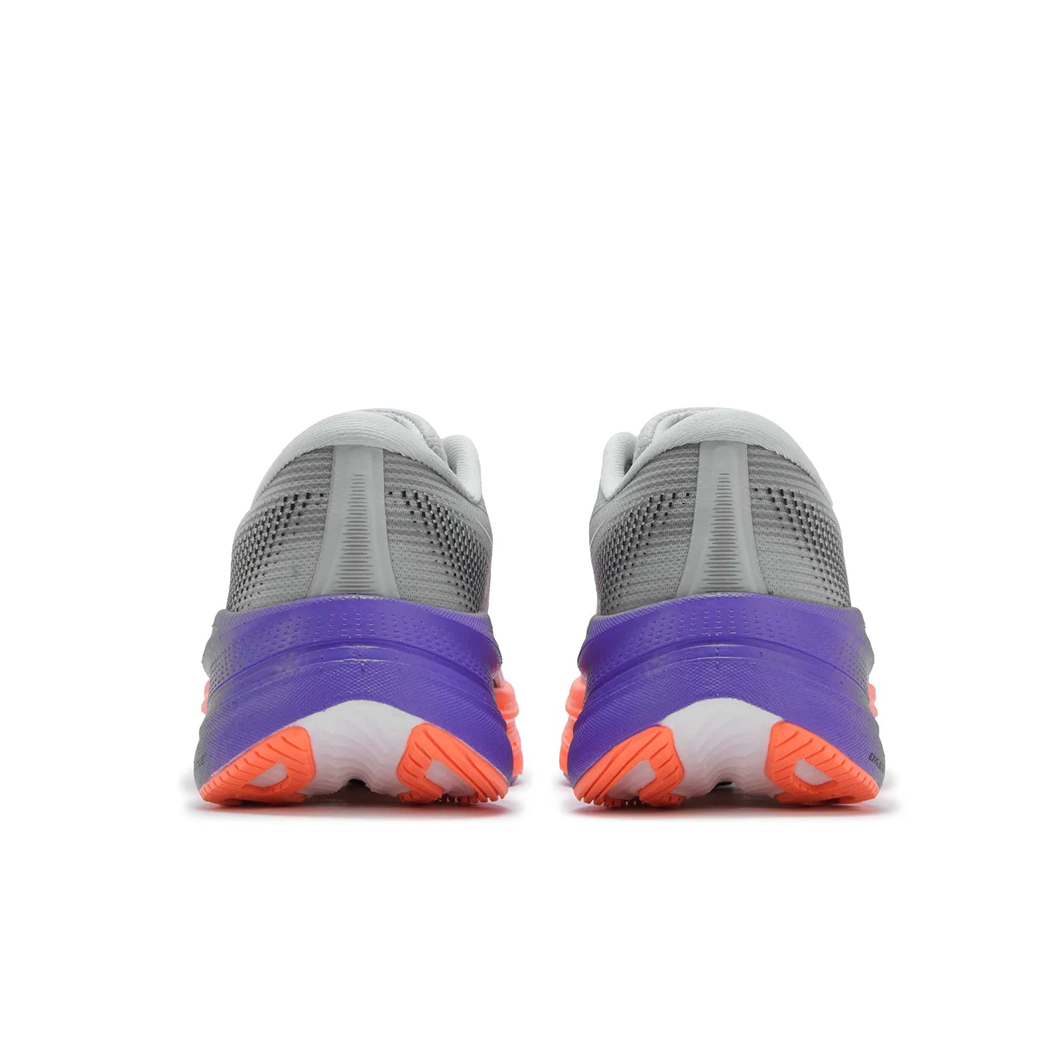 W 361-Centauri 3 - Grey/Flare