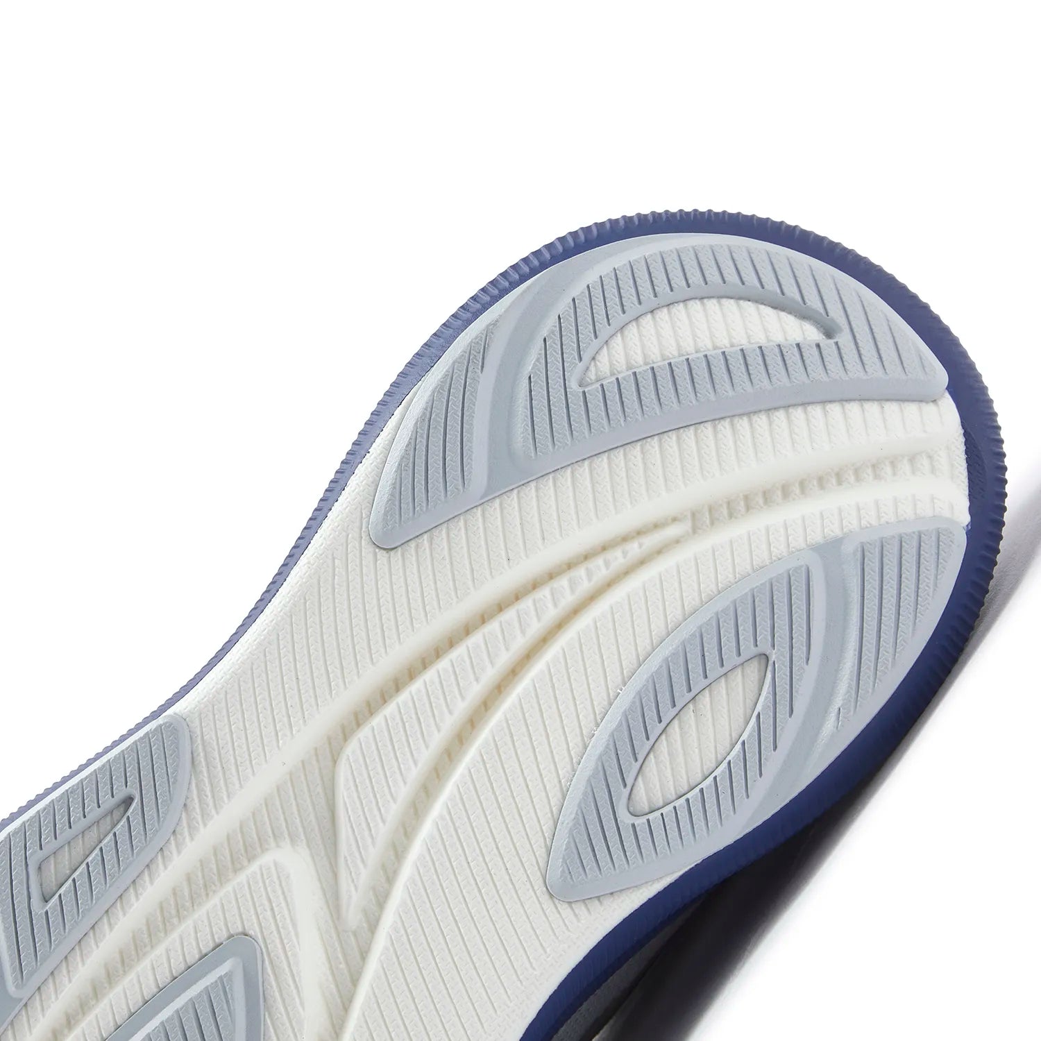 M 361-Eleos 2 - Grey/Blue