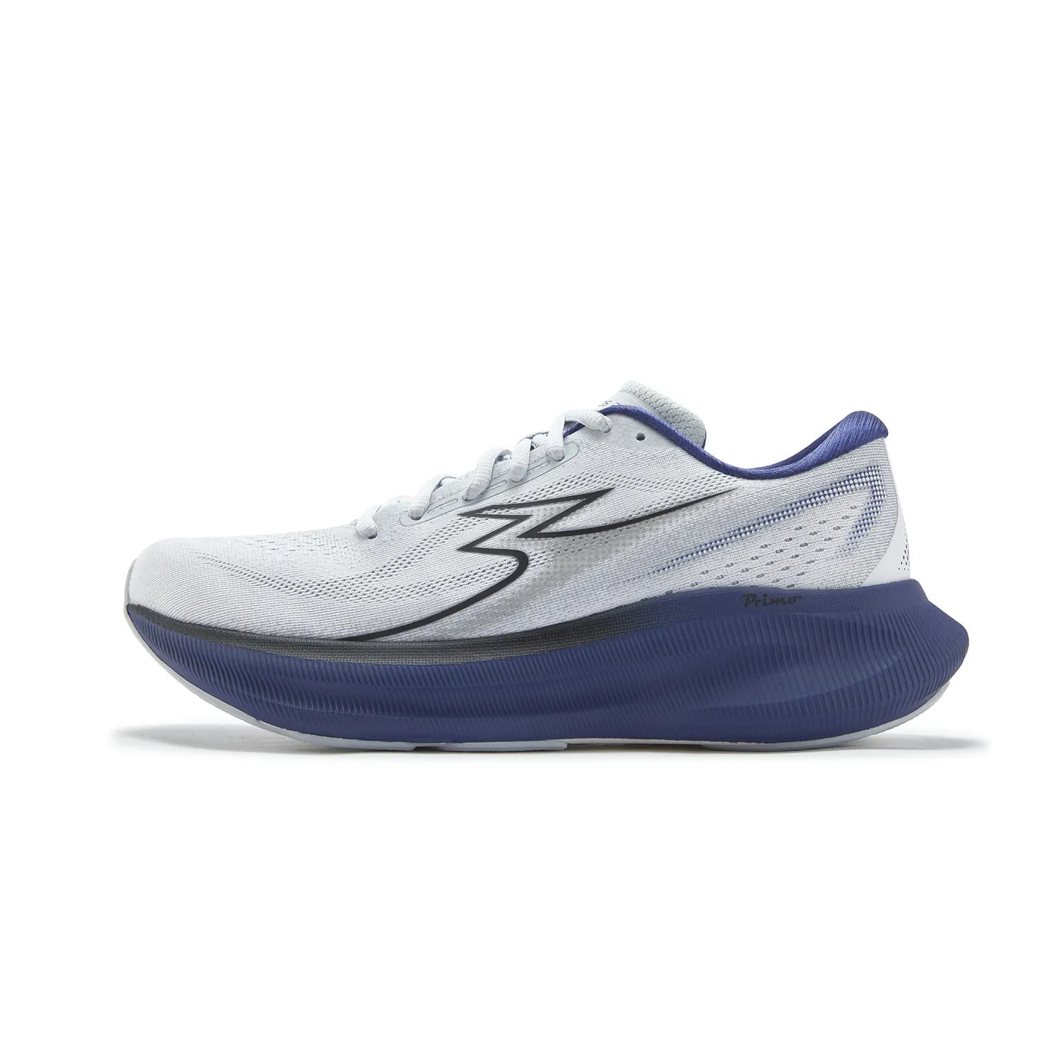 M 361-Eleos 2 - Grey/Blue