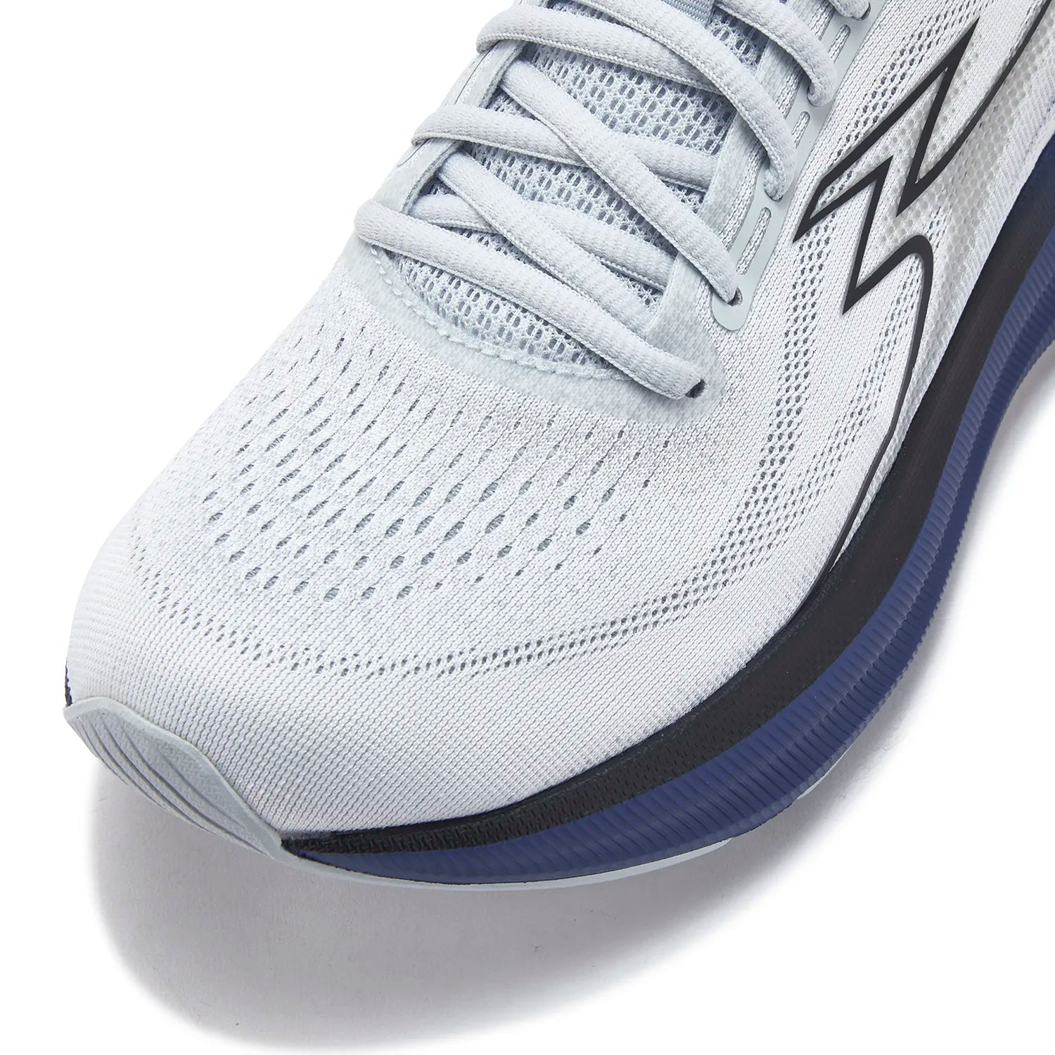 M 361-Eleos 2 - Grey/Blue