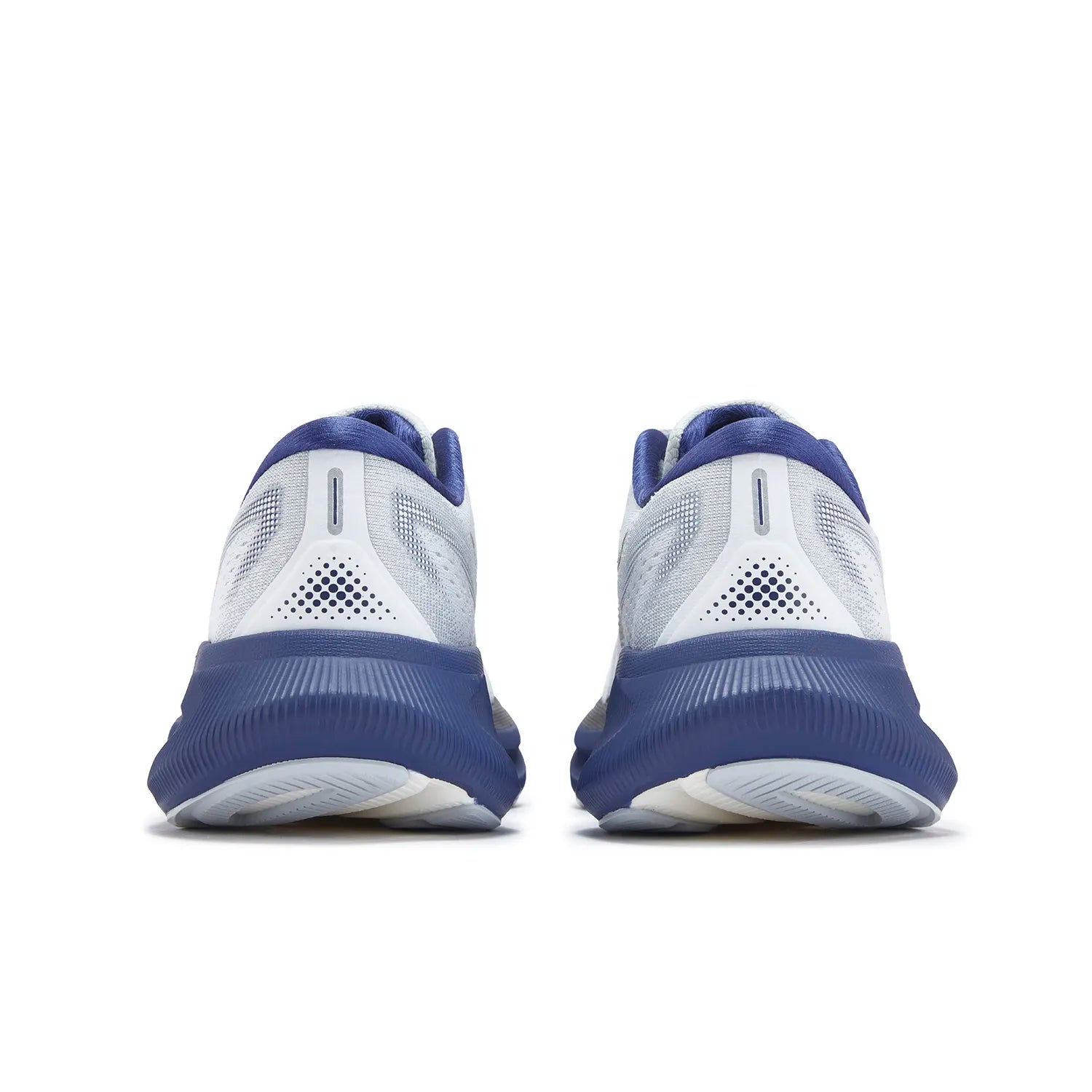 M 361-Centauri 3 - Grey/Blue