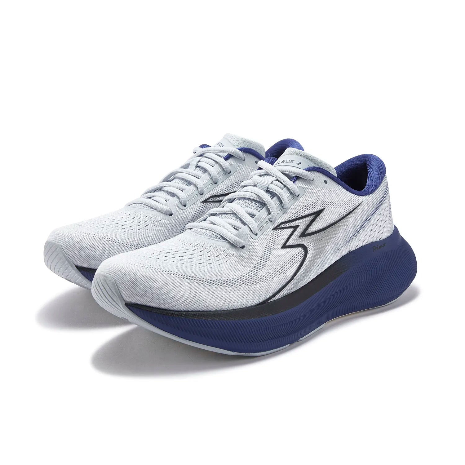 M 361-Centauri 3 - Grey/Blue