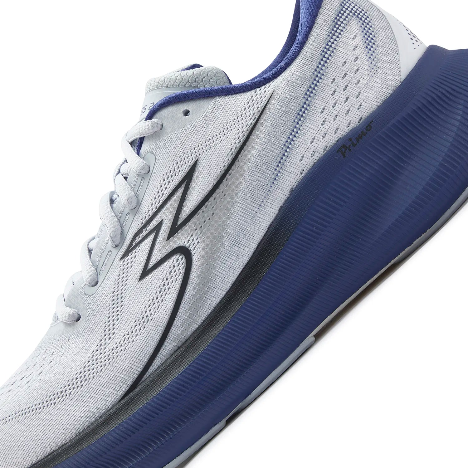 M 361-Centauri 3 - Grey/Blue