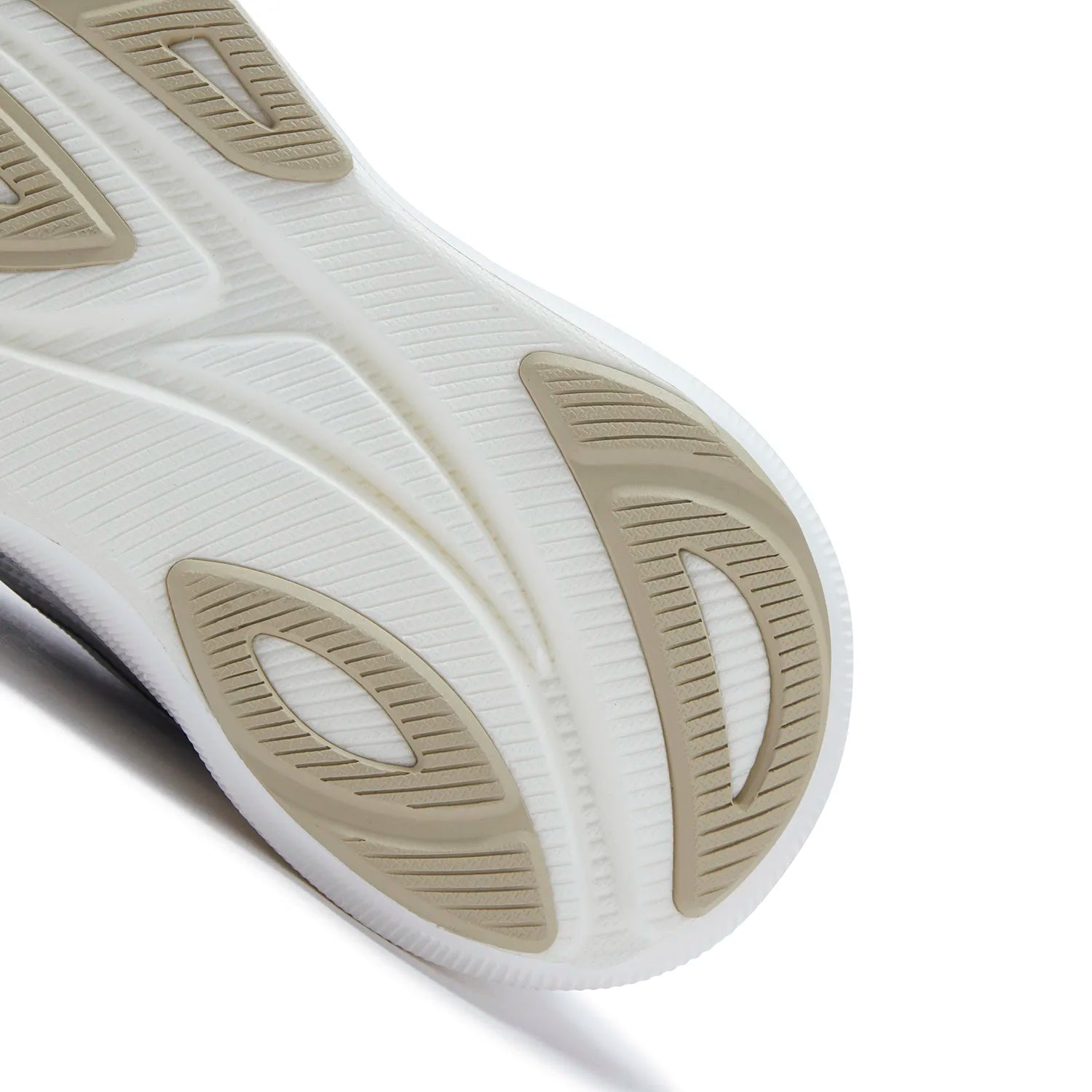 W 361-Eleos 2 - White/Black