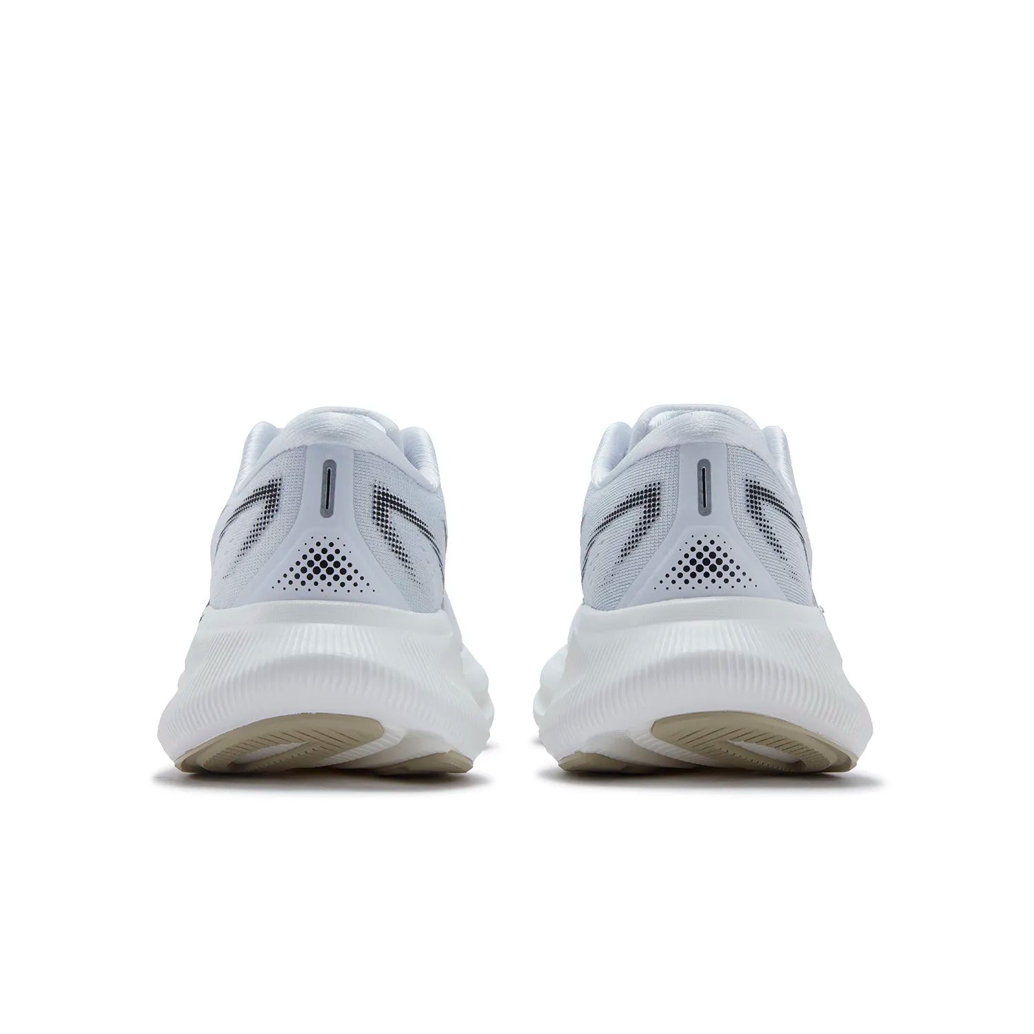 W 361-Eleos 2 - White/Black