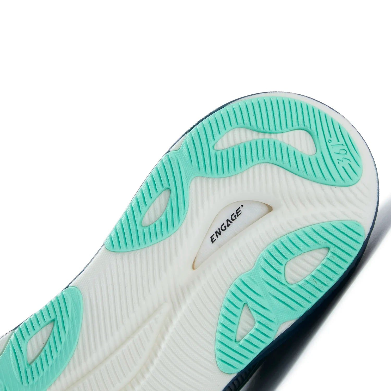 W 361-Meraki 7 - Moonstone/Green