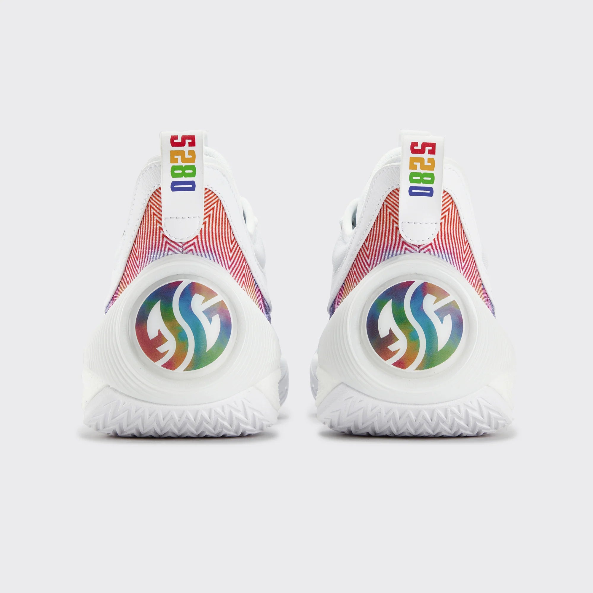 AG Zen VII "Denver"
